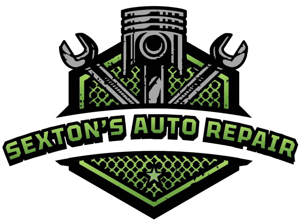 Sextons Auto Repair